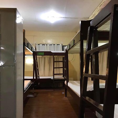 Austrias Guest House El Nido Exterior photo